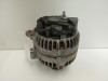  ALTERNADOR SEAT ALTEA (5P1) 