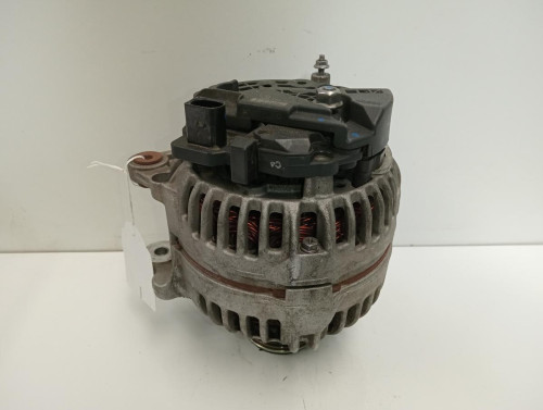  ALTERNADOR SEAT ALTEA (5P1) 