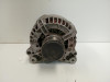  ALTERNADOR SEAT ALTEA (5P1) 