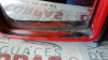  RETROVISOR IZQUIERDO OPEL KADETT E 