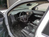 MITSUBISHI OUTLANDER (GF0/GG0) — vehículo donante para recambios 