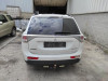 MITSUBISHI OUTLANDER (GF0/GG0) — vehículo donante para recambios 