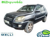 KIA SPORTAGE (KM) — автомобиль-донор на запчасти 