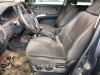 KIA SPORTAGE (KM) — автомобиль-донор на запчасти 