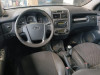 KIA SPORTAGE (KM) — автомобиль-донор на запчасти 