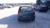  FORD FUSION (CBK) 