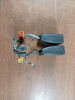 NO IDENTIFICADO Volvo XC40 