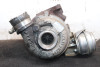  TURBOCOMPRESOR, HYUNDAI, I40 (VF) 