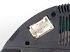  CUADRO INSTRUMENTOS MERCEDES-BENZ CLASE A (BM 169) 