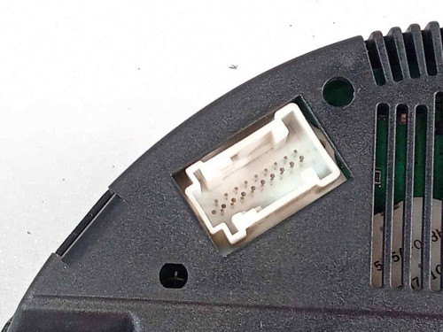  CUADRO INSTRUMENTOS MERCEDES-BENZ CLASE A (BM 169) 