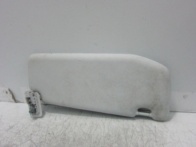 PARASOL IZQUIERDO, PEUGEOT, 208