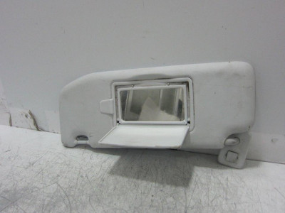 PARASOL IZQUIERDO, PEUGEOT, 208