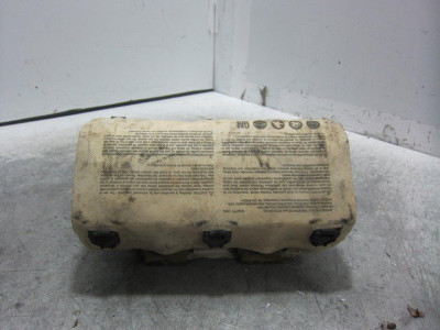 AIRBAG DELANTERO DERECHO, OPEL, ASTRA H BERLINA