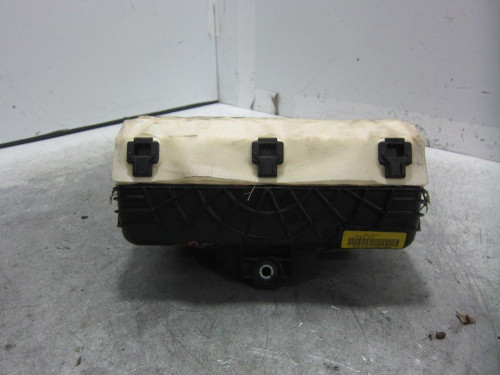  AIRBAG DELANTERO DERECHO OPEL ASTRA H BERLINA 