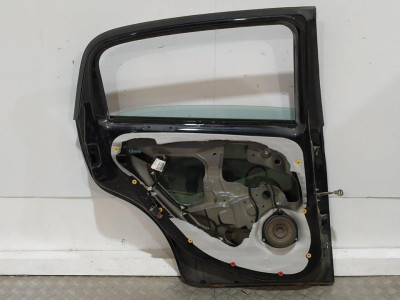 PUERTA TRASERA IZQUIERDA, FIAT, III PUNTO (199)