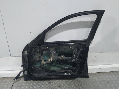 PUERTA DELANTERA DERECHA, BMW, SERIE 3 BERLINA (E90) 
