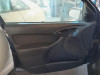 FORD FOCUS FAMILIAR (CAK) — автомобиль-донор на запчасти 