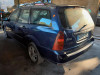 FORD FOCUS FAMILIAR (CAK) — автомобиль-донор на запчасти 