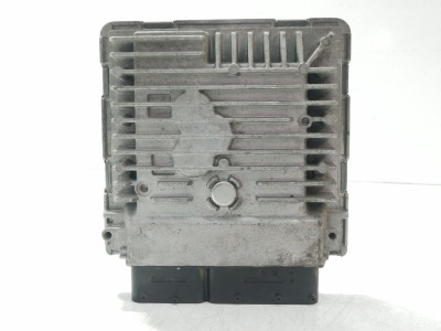 CENTRALITA MOTOR UCE, SEAT, IBIZA BERLINA (6J5)