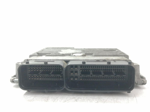  CENTRALITA MOTOR UCE SEAT IBIZA BERLINA (6J5) 