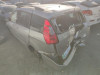  MAZDA 5 BERLINA (CR) 