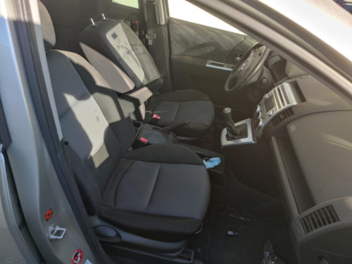  MAZDA 5 BERLINA (CR) 