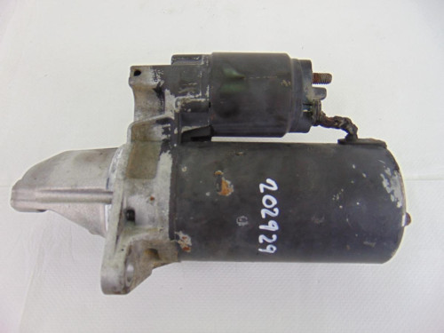  MOTOR ARRANQUE LAND ROVER RANGE ROVER (LP) 