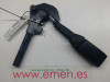  NO IDENTIFICADO BMW SERIE 5 BERLINA (E39) 