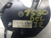  NO IDENTIFICADO BMW SERIE 5 BERLINA (E39) 