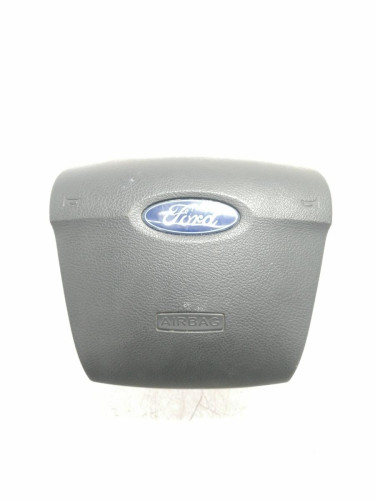 AIRBAG DELANTERO IZQUIERDO FORD S-MAX (CA1) 