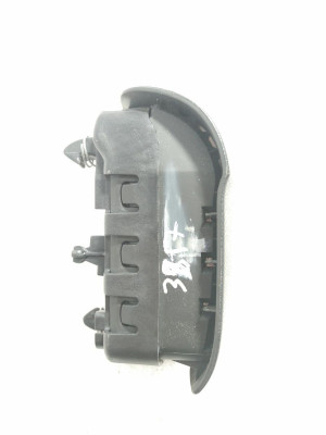 AIRBAG DELANTERO IZQUIERDO, FORD, S-MAX (CA1)