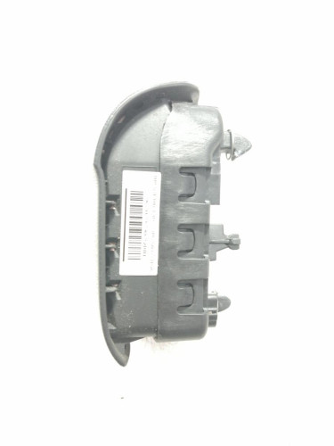  AIRBAG DELANTERO IZQUIERDO FORD S-MAX (CA1) 