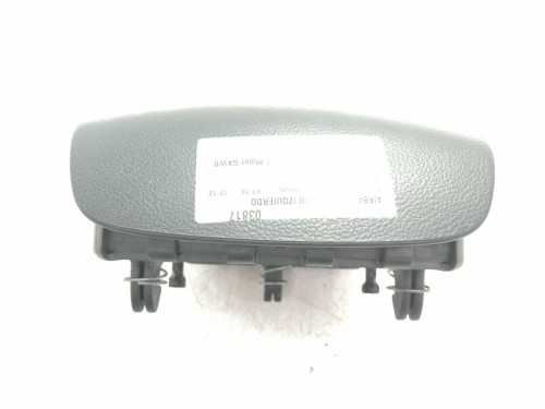  AIRBAG DELANTERO IZQUIERDO FORD S-MAX (CA1) 