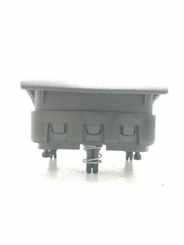  AIRBAG DELANTERO IZQUIERDO FORD S-MAX (CA1) 