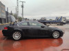  BMW SERIE 6 COUPE (E63) 