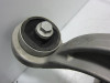 BRAZO SUSPENSION INFERIOR DELANTERO IZQUIERDO 