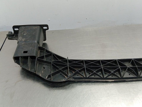  REFUERZO PARAGOLPES DELANTERO CITROEN DS5 
