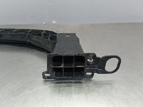  REFUERZO PARAGOLPES DELANTERO CITROEN DS5 