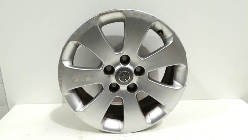 LLANTA OPEL INSIGNIA BERLINA 