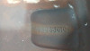  LLANTA OPEL INSIGNIA BERLINA 