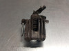  PINZA DE FRENO TRASERA DERECHA, SEAT, ARONA (KJ) 