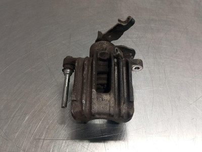 PINZA DE FRENO TRASERA DERECHA, SEAT, ARONA (KJ)