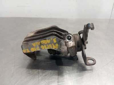 PINZA DE FRENO TRASERA DERECHA, SEAT, ARONA (KJ)