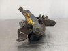  PINZA DE FRENO TRASERA DERECHA, SEAT, ARONA (KJ) 