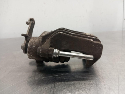 PINZA DE FRENO TRASERA DERECHA, SEAT, ARONA (KJ)