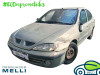 RENAULT MEGANE I FASE 2 CLASSIC (LA...) — vehículo donante para recambios 