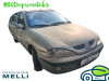 RENAULT MEGANE I FASE 2 CLASSIC (LA...) — vehículo donante para recambios 