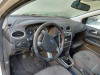 FORD FOCUS BERLINA (CAP) — Donor Vehicle for Used Parts 