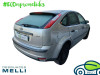 FORD FOCUS BERLINA (CAP) — Donor Vehicle for Used Parts 