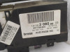 MOTOR ELEVALUNAS DELANTERO DERECHO Peugeot 807 